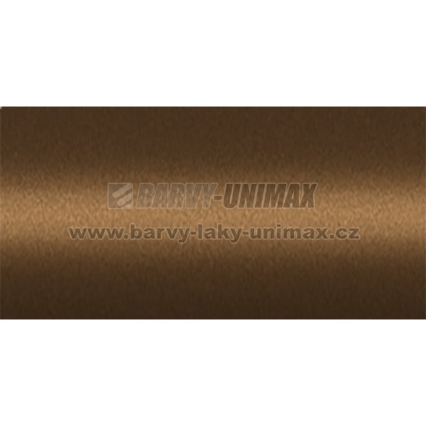 MB1157 (Danburitgold) 1157, 157, DB1157