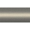 TOY4X8 (Ice Ecru) 4X8