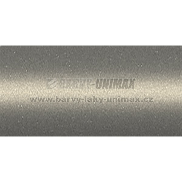 TOY4X8 (Ice Ecru) 4X8