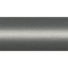 HY9632 (Neutral Silver) HY9632, GS