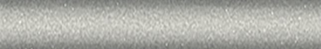 HY9632 (Neutral Silver) HY9632, GS