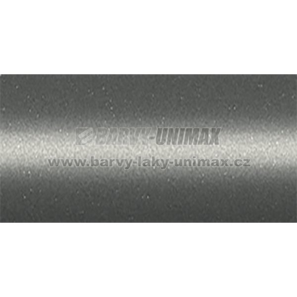HY9632 (Neutral Silver) HY9632, GS