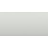 AC4522 (Blanc Banquise) 249, EWP, EWPA, P0WP, WP, FWP, NWP
