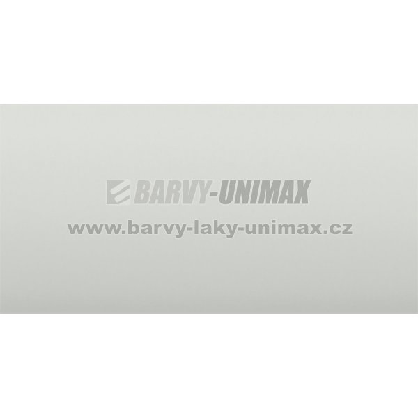 AC4522 (Blanc Banquise) 249, EWP, EWPA, P0WP, WP, FWP, NWP