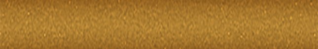 P9556 (Orange Salamanque) KHW, M0W9, W9M0