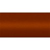 RENZ (Orange Arizona) ENZ