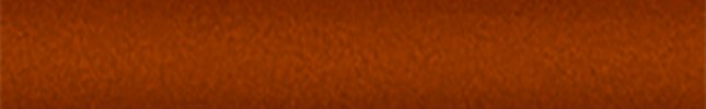 RENZ (Orange Arizona) ENZ