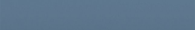 MB5519 (Taubenblau) 5519, DB5519