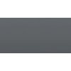 SEA7C (Vapor Grey) C2