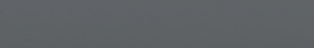 SEA7C (Vapor Grey) C2