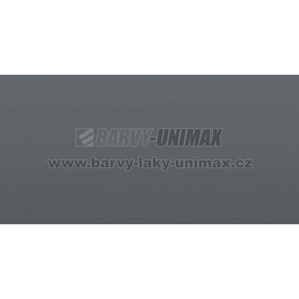 SEA7C (Vapor Grey) C2