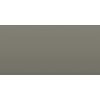 BMWP6H (Modegrau) YP6H, P6H