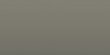 BMWP6H (Modegrau) YP6H, P6H