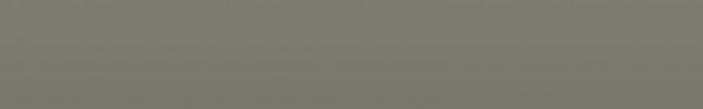 BMWP6H (Modegrau) YP6H, P6H