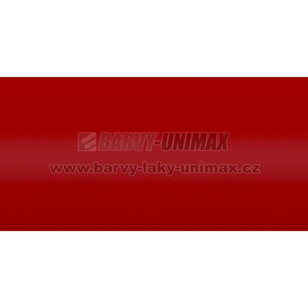 SKOP3G (Flash Red)  D8D8, P3G
