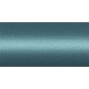 DAC9033 (Blue Corfu) 61018