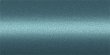 DAC9033 (Blue Corfu) 61018