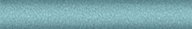DAC9033 (Blue Corfu) 61018