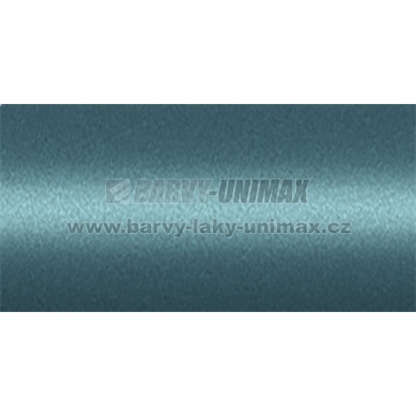 DAC9033 (Blue Corfu) 61018