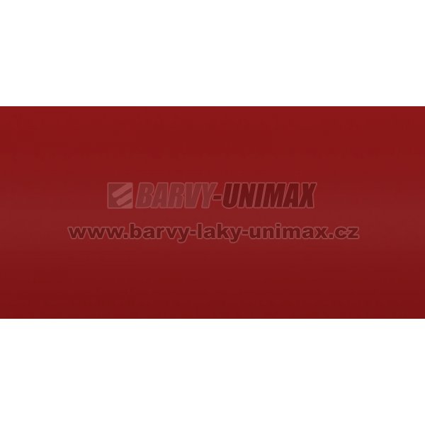 BMW3833 (Imolarot II)  405, U405, 490