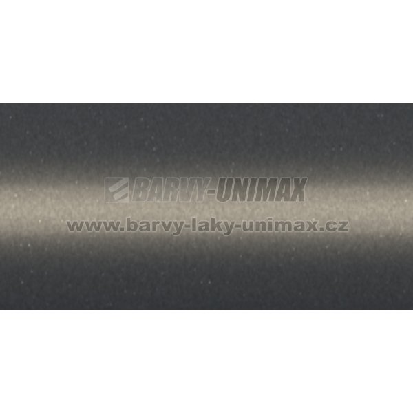 BMWX1A (Oxidgrau) X1A, WX1A, WC4A, C4A