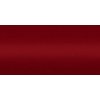 KGMRAJ (Indian Red) KGMRAJ, RAJ