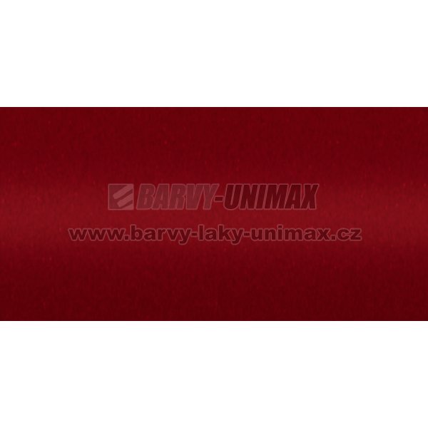 KGMRAJ (Indian Red) KGMRAJ, RAJ