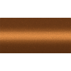 NISA19 (Orange) A19