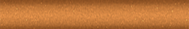 NISA19 (Orange) A19