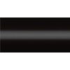 BMWC5C (Frozen Black Brown) WC5C, C5C