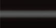 BMWC5C (Frozen Black Brown) WC5C, C5C