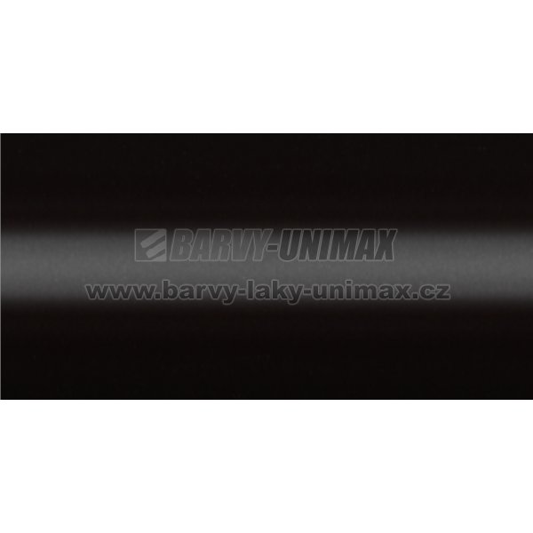 BMWC5C (Frozen Black Brown) WC5C, C5C