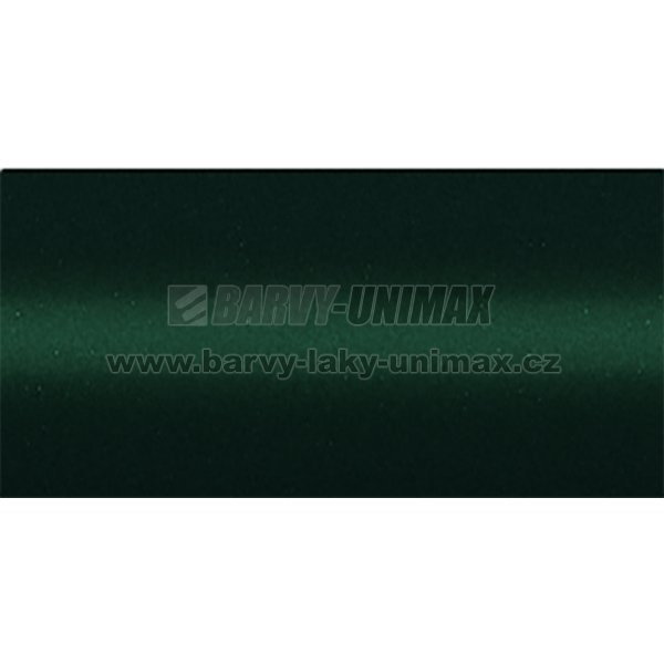 VOL335 (Summer Green)  335, 64924, 0949