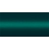 SUZ1ZB (Bermuda Green) 1ZB