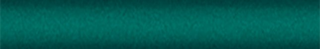 SUZ1ZB (Bermuda Green) 1ZB