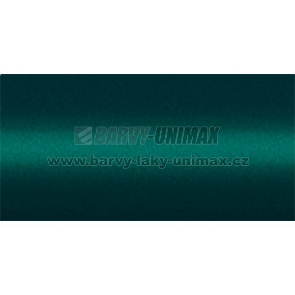 SUZ1ZB (Bermuda Green) 1ZB