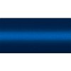 TOY8X2 (Blue) 8X2, 55865