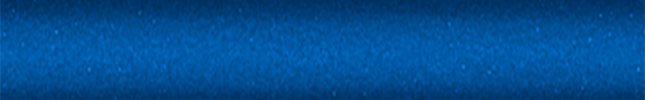 TOY8X2 (Blue) 8X2, 55865