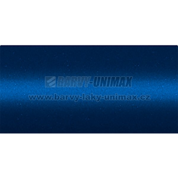 TOY8X2 (Blue) 8X2, 55865