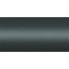 TOY6M3 (Silver Spruce) 6M3