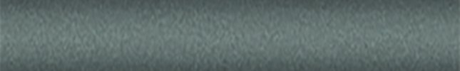 TOY6M3 (Silver Spruce) 6M3