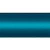 PKGW (Belle Ille) KGW, U3, 55706