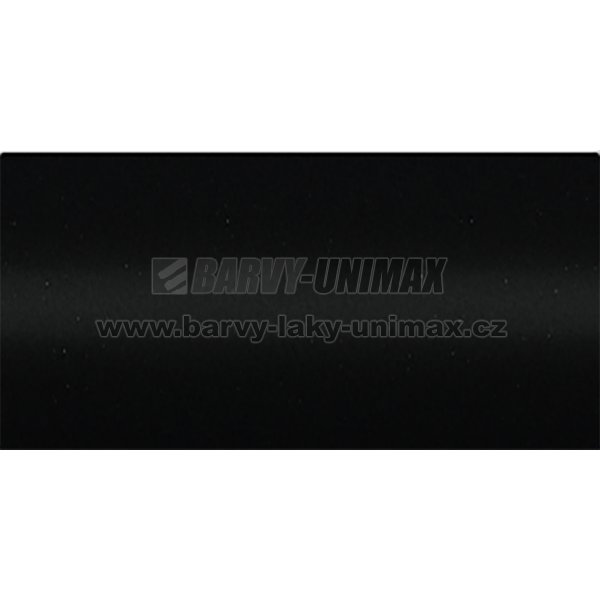 SUBX07 (Black M.M.) X07, 8BK
