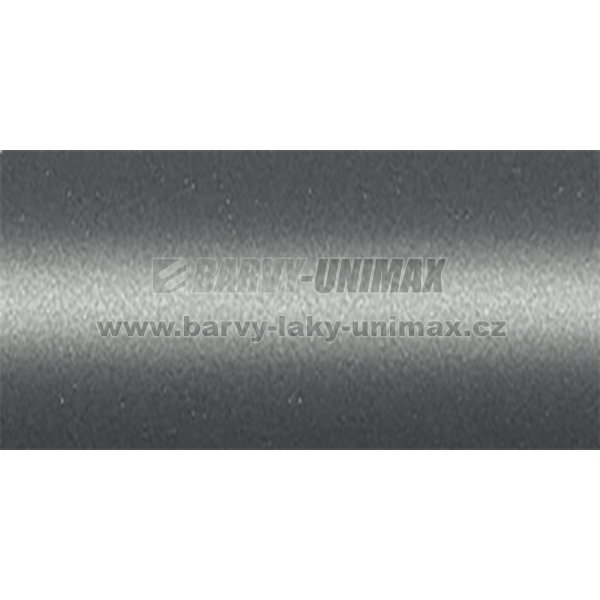 TOY9442 (Cool Silver) S25