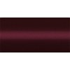 SSY9025 (Nobility Red) RF