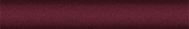 SSY9025 (Nobility Red) RF