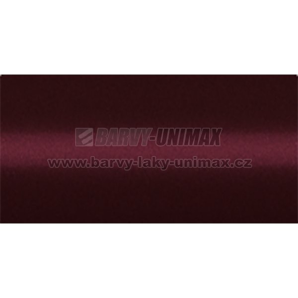 SSY9025 (Nobility Red) RF