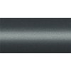 HY9720 (Husky Gray) OJ