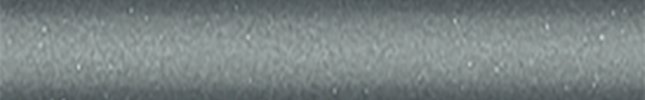 HY9720 (Husky Gray) OJ