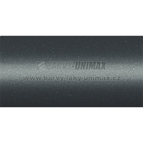 HY9720 (Husky Gray) OJ
